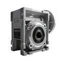 transtechno-snackvaxel-CM040.tif