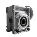 transtechno-snackvaxel-CM050.tif