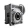 transtechno-snackvaxel-CM050.tif