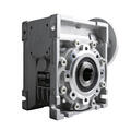 transtechno-snackvaxel-CM063.tif