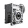 transtechno-snackvaxel-CM063.tif