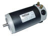 Transtecno-256424-812.png