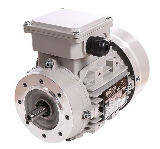 Transtecno-motor2.jpg