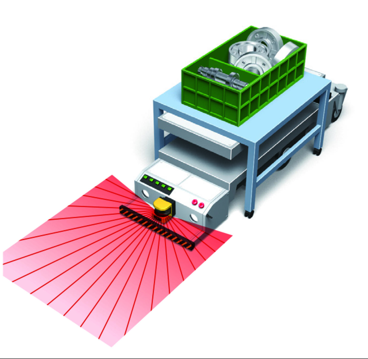 Turvaskanneri application 1.tif
