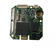 TV80 0033-L.png
