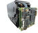 TV80 0099.jpg