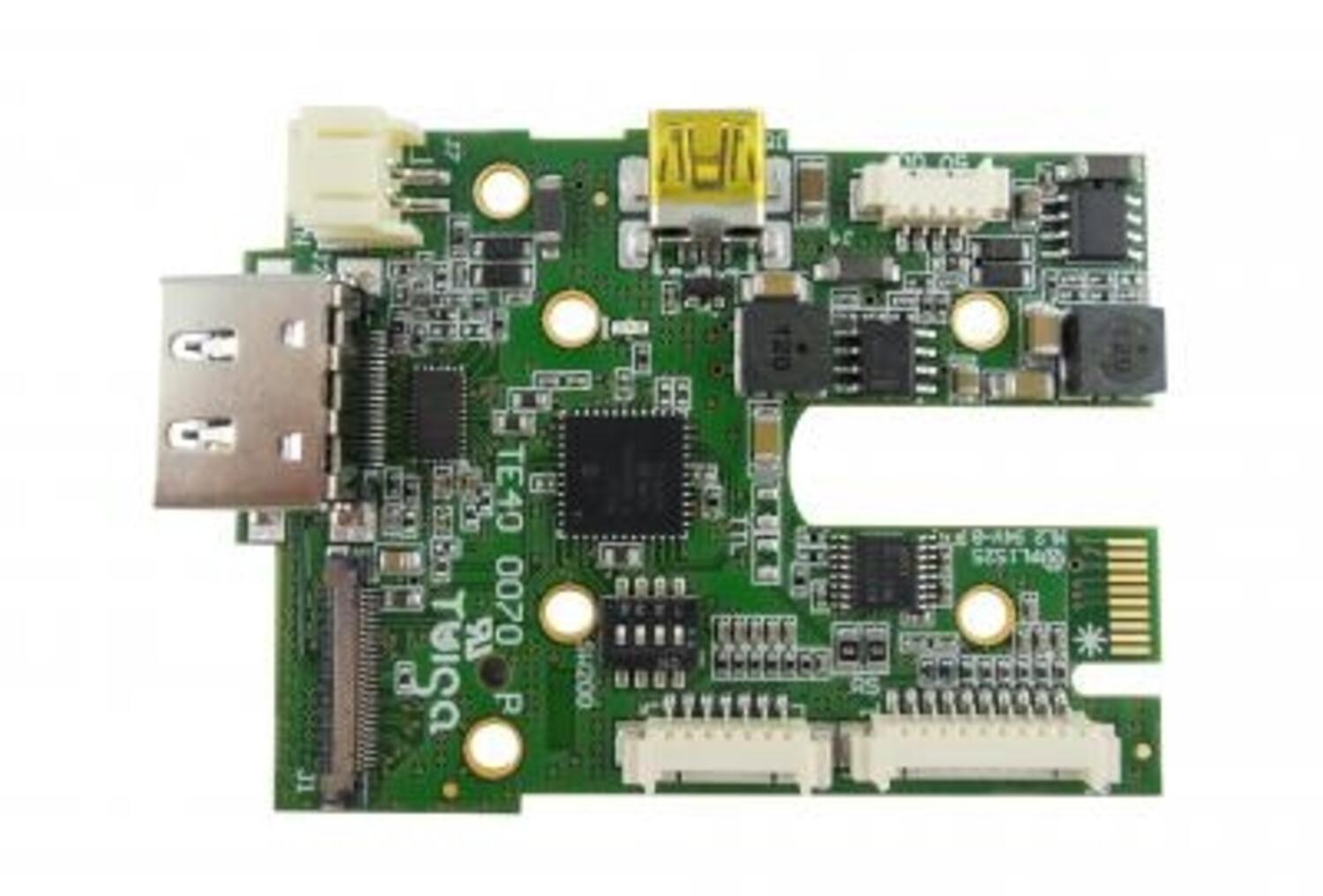 Twiga HDMI 4K interface board.JPG