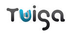 TWIGA.tif