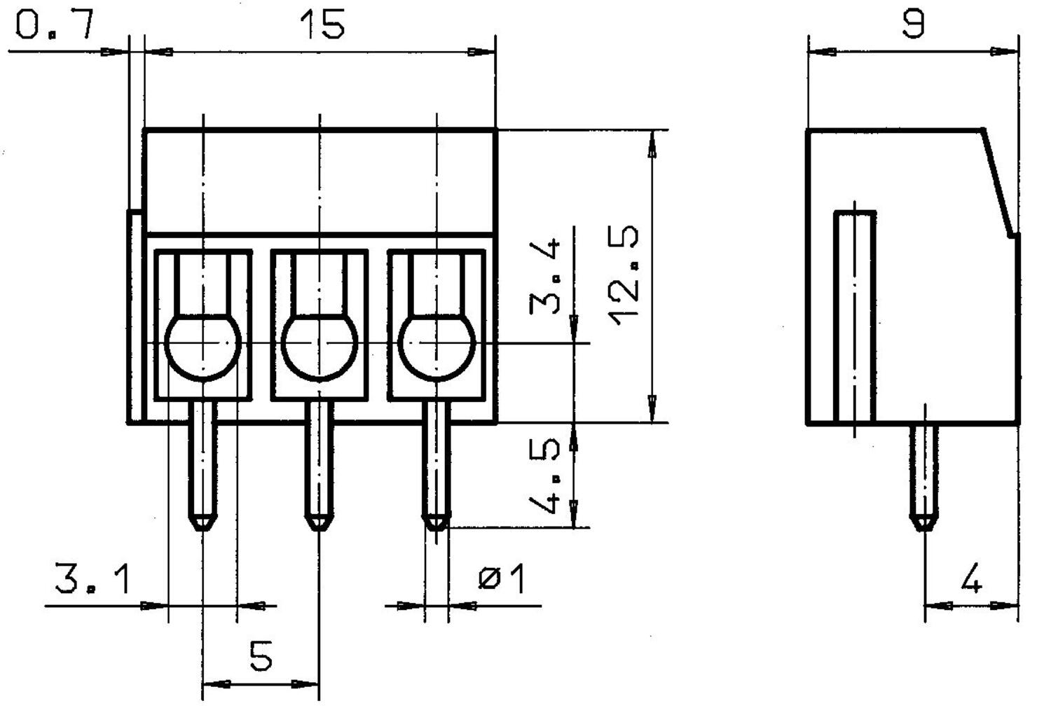 TZ_10007_1.jpg