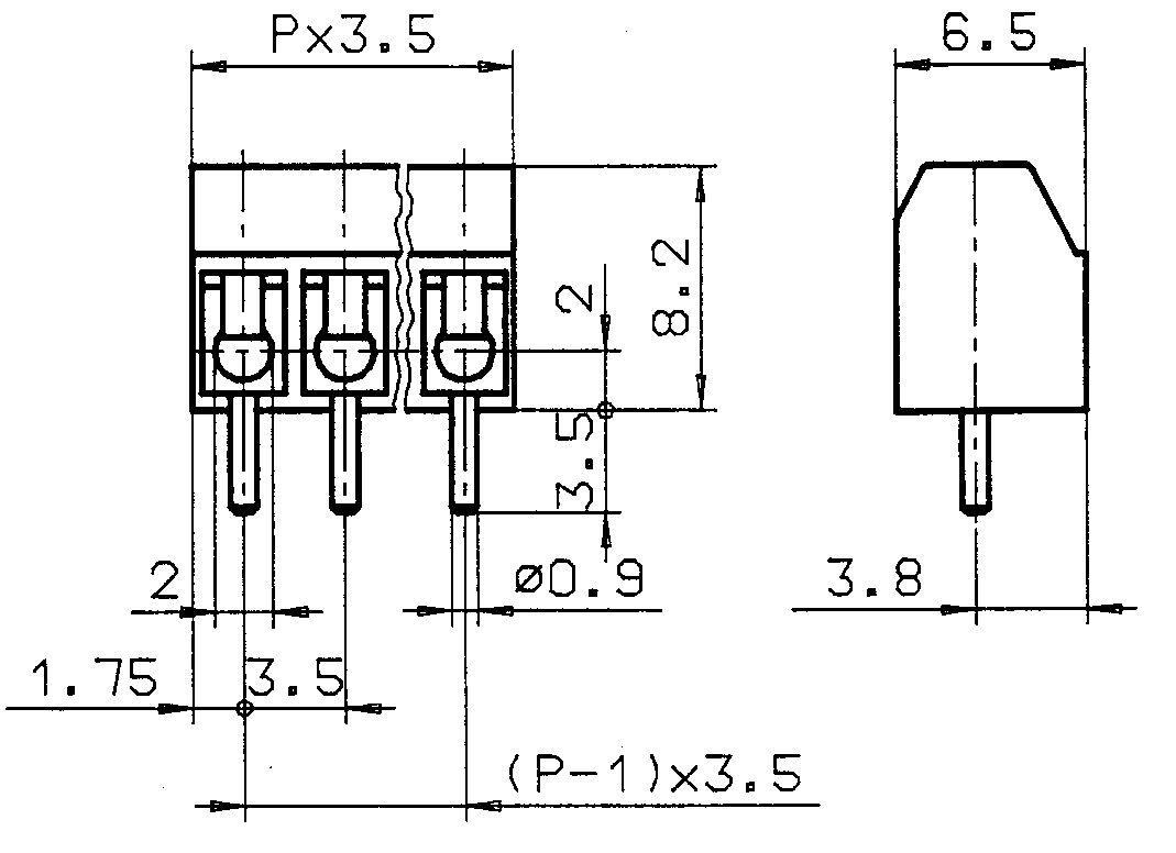 TZ_10253_1.jpg