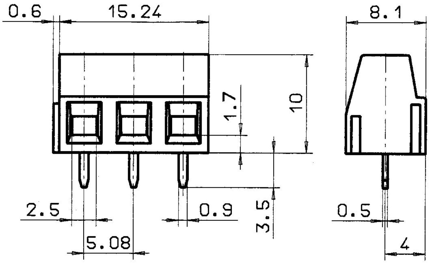 TZ_10297_1.jpg
