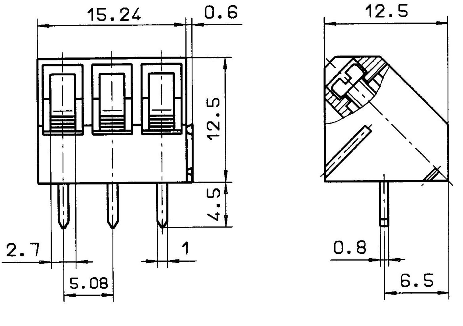 TZ_10330_1.jpg