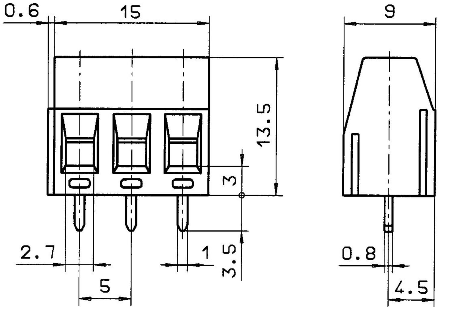 TZ_10363_1.jpg