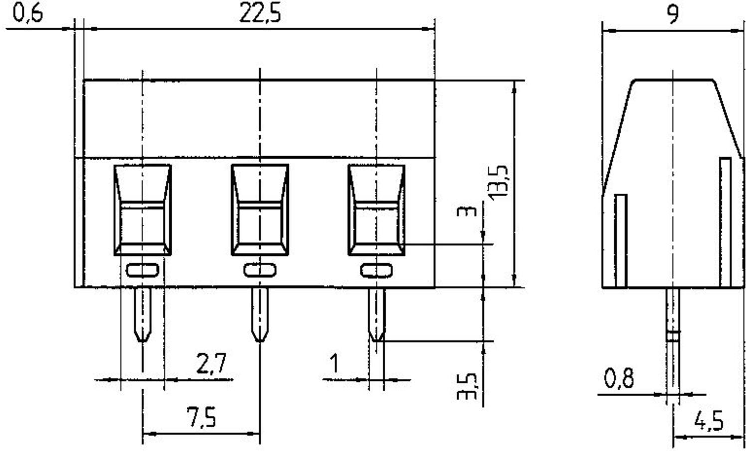 TZ_10407_1.jpg