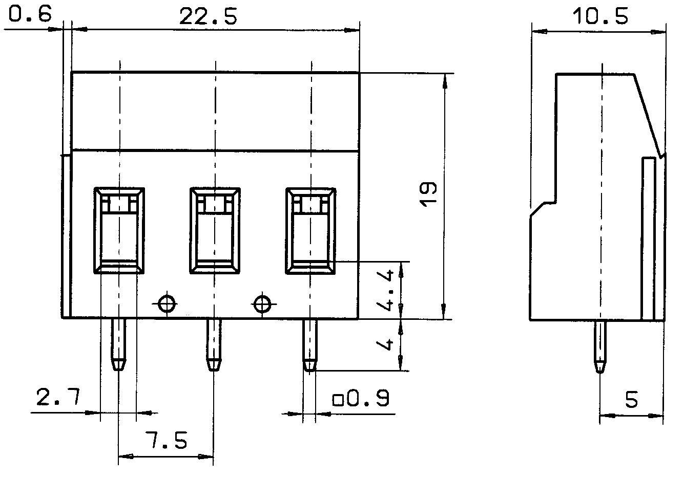 TZ_10473_1.jpg