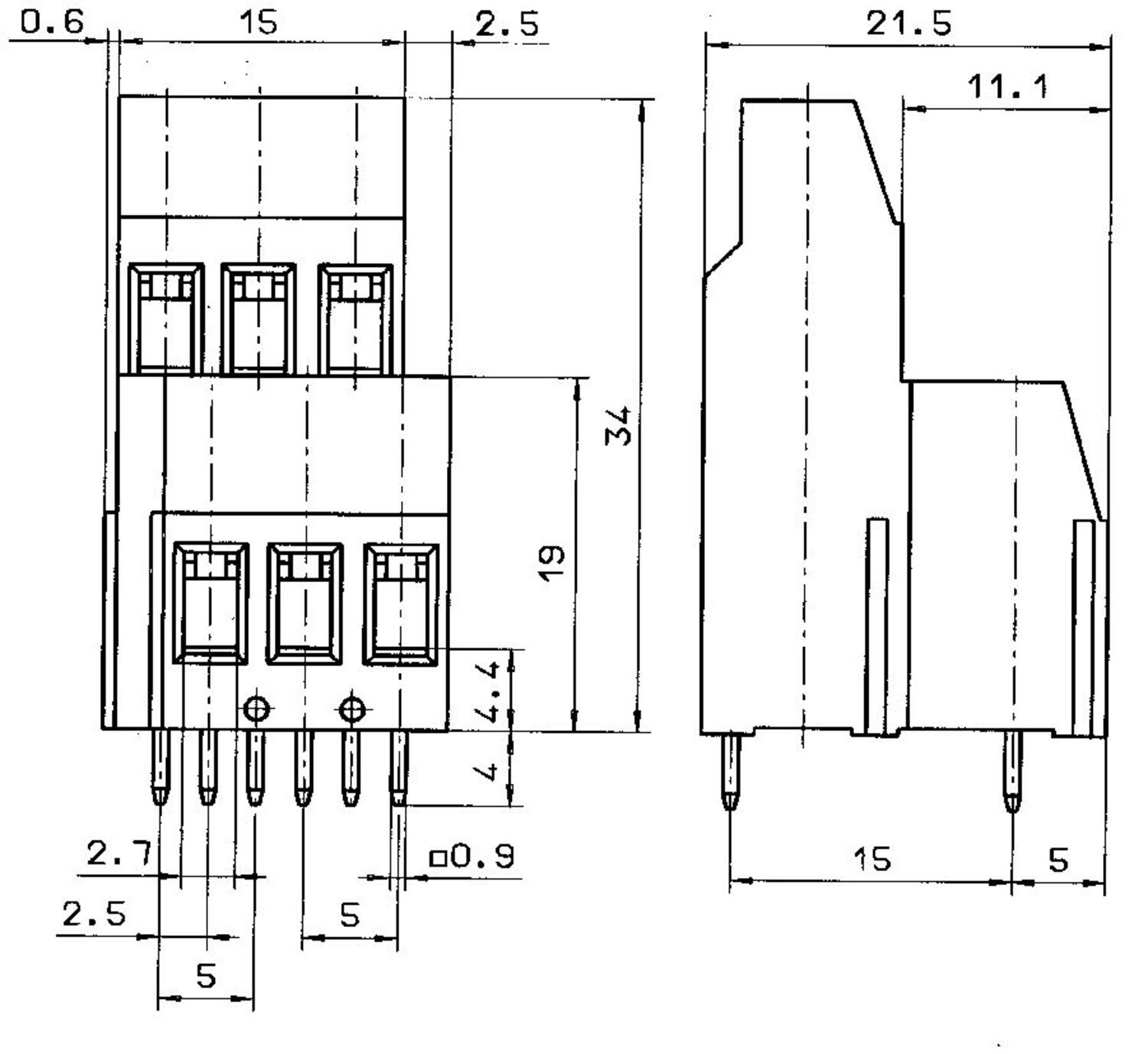 TZ_10495_1.jpg