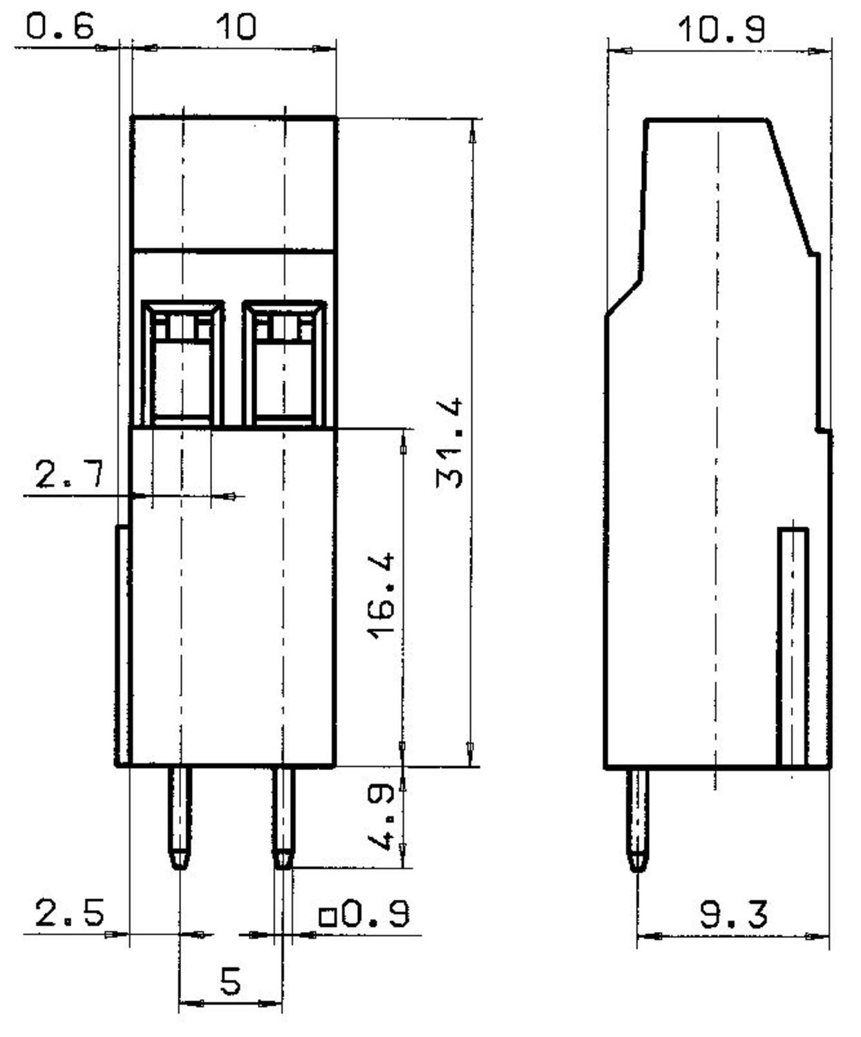TZ_10520_1.jpg