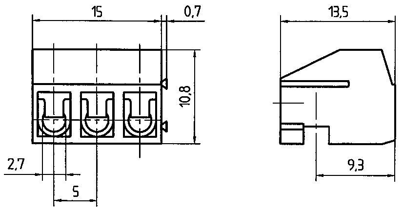 TZ_11175_1.jpg