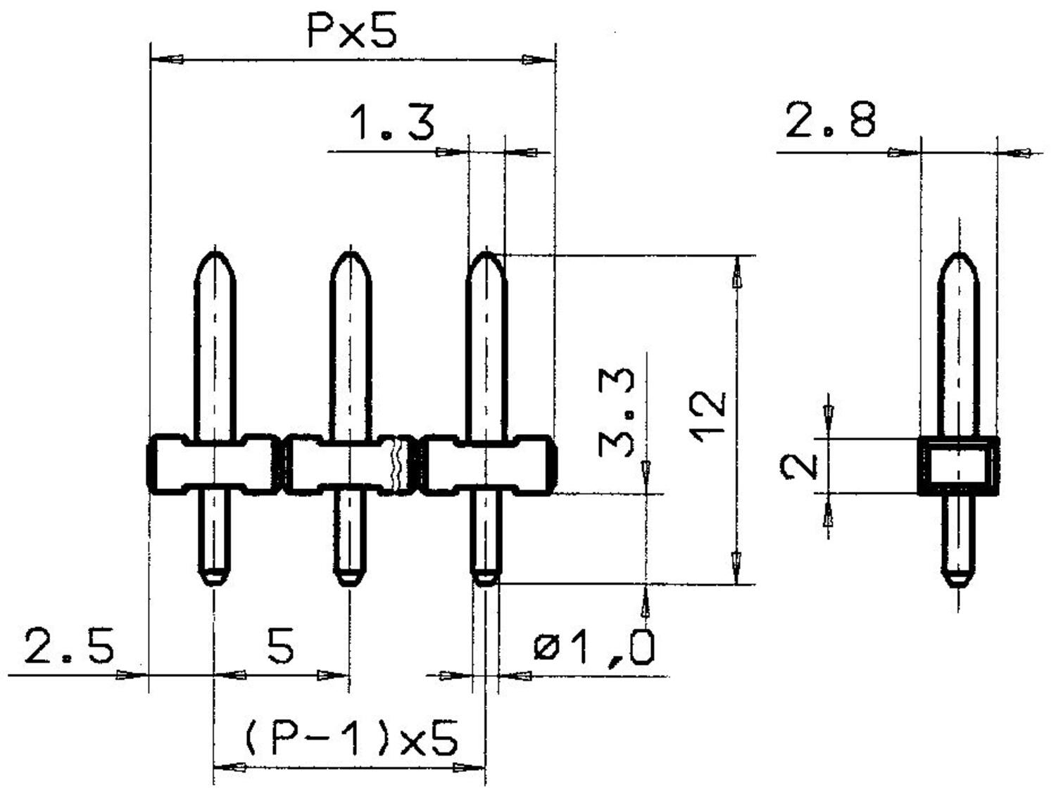 TZ_11475_4.jpg