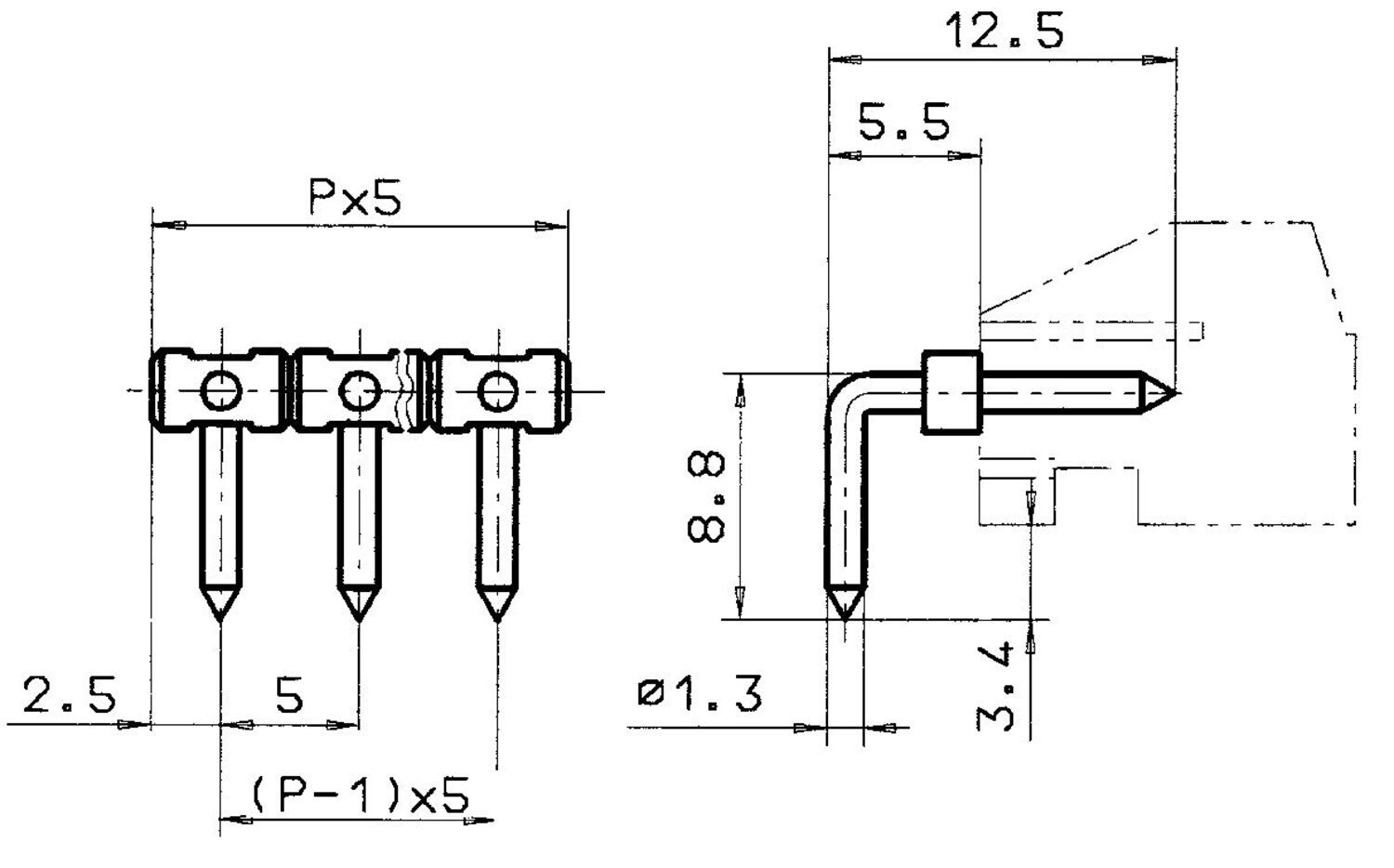 TZ_11498_4.jpg