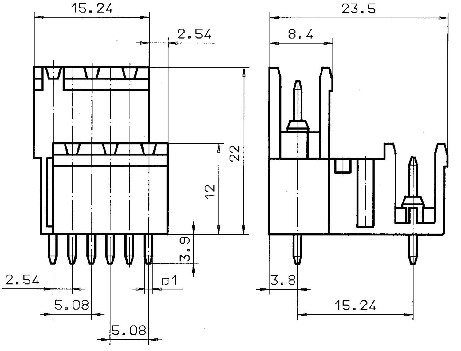 TZ_11765_1.jpg
