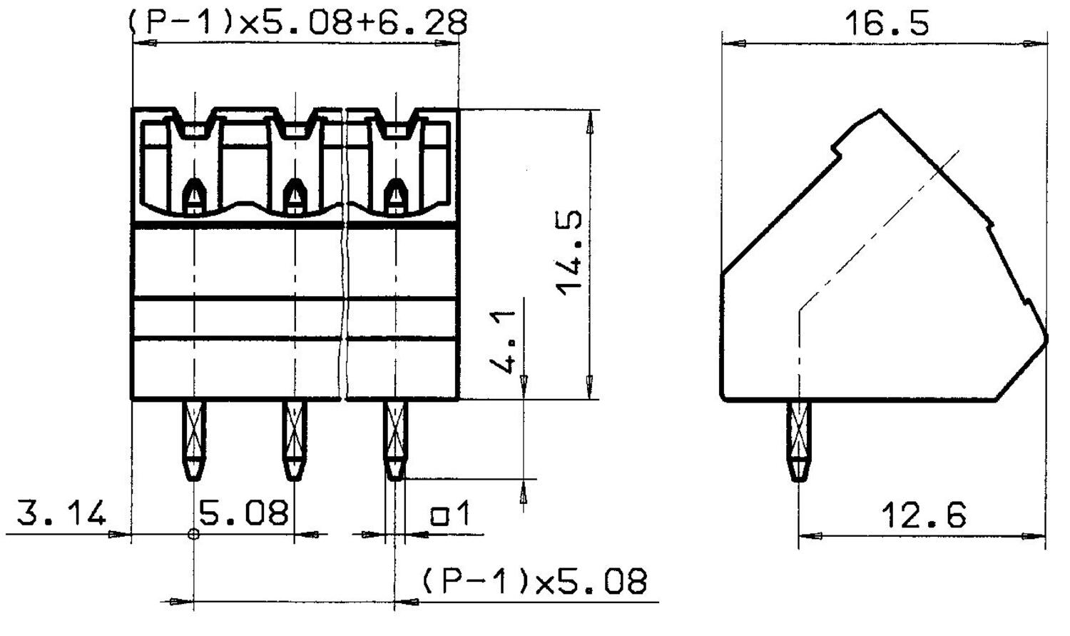 TZ_11851_1.jpg