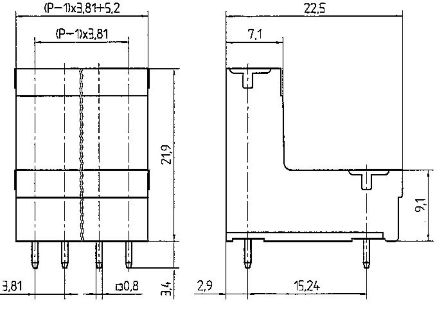 TZ_11951_1.jpg