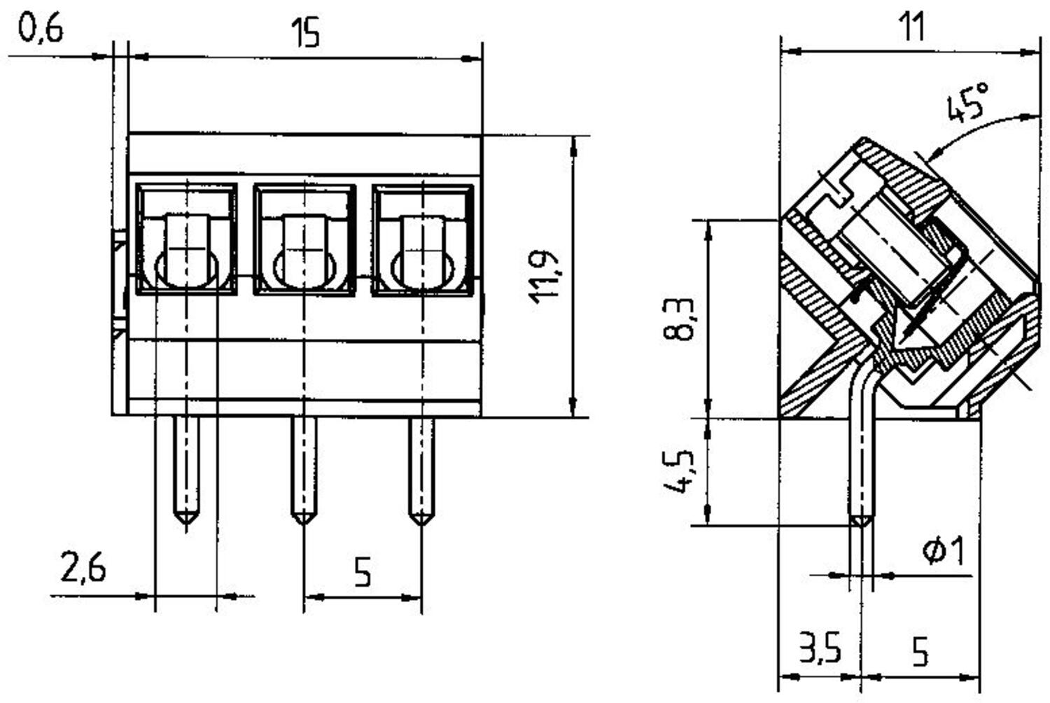 TZ_12861_1.jpg