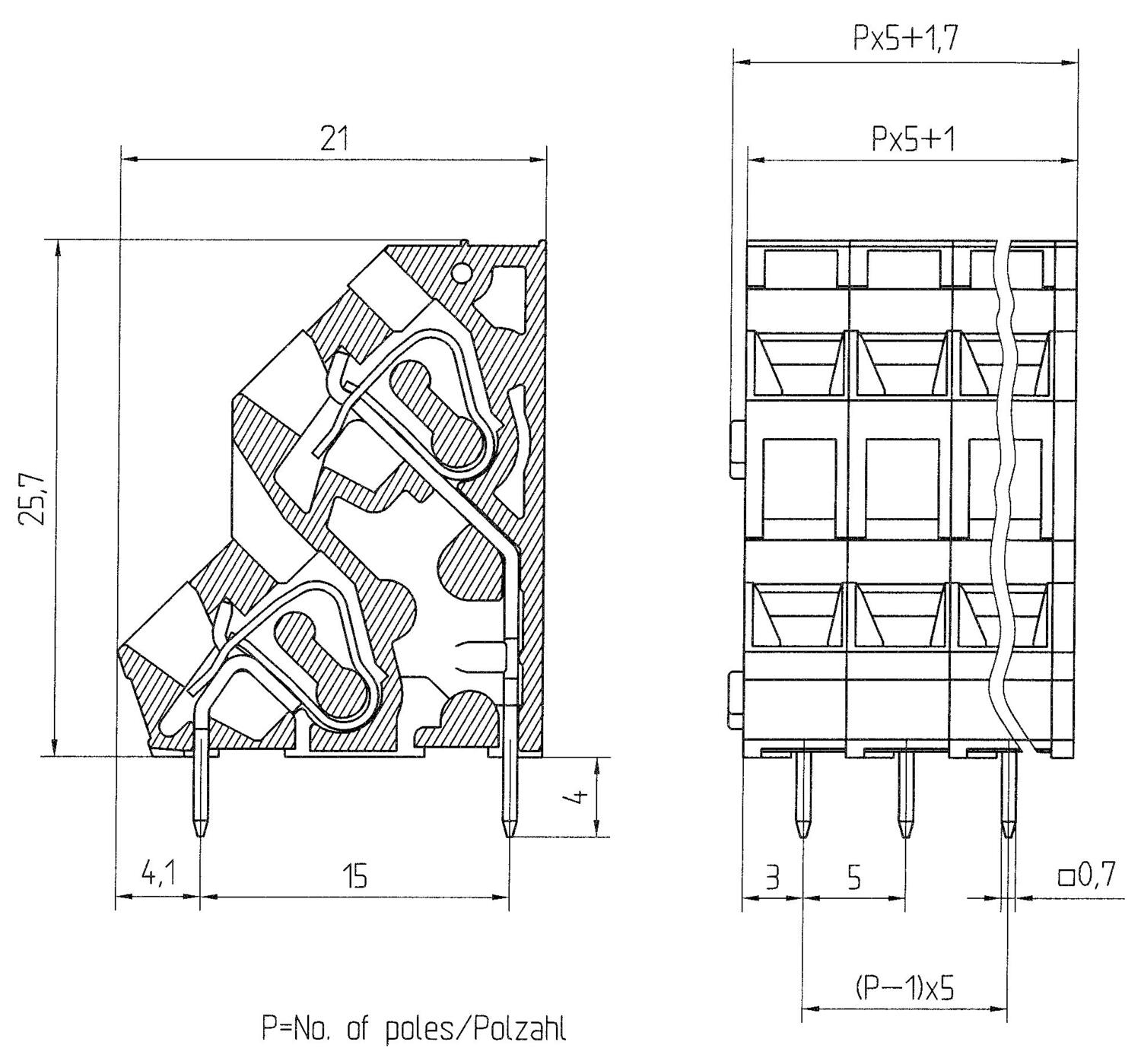TZ_13340_1.jpg