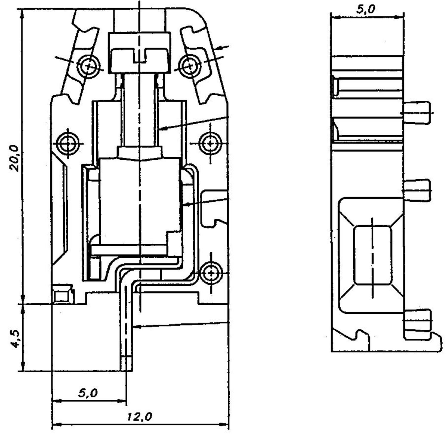 TZ_5008._1.jpg