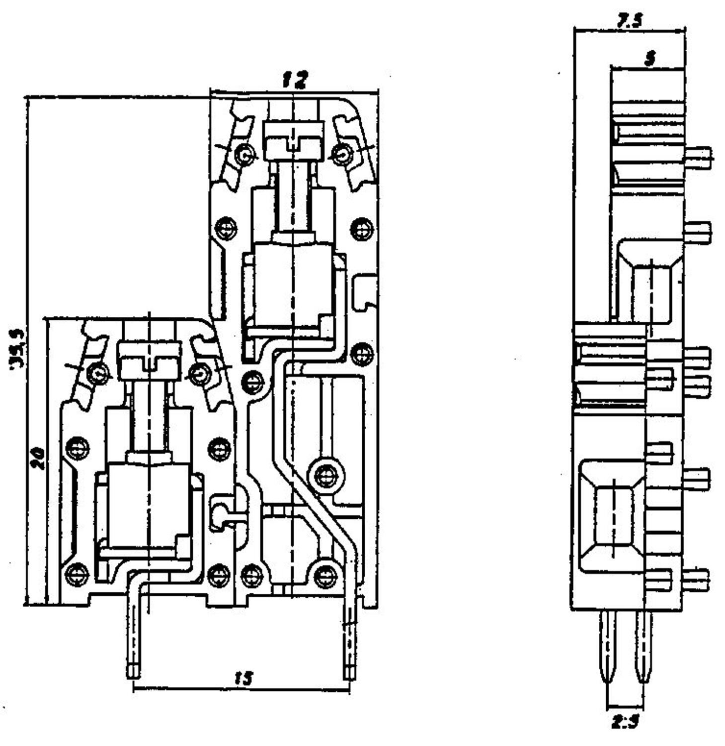 TZ_5216._3.jpg