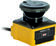 UAM-05LP.tif