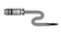 UAM-5Cxx cable.png