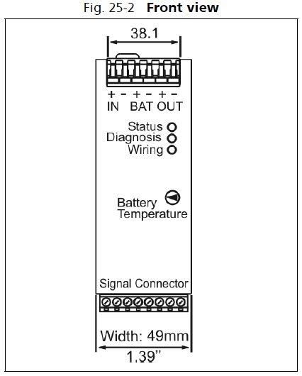ub10e242_front view.JPG