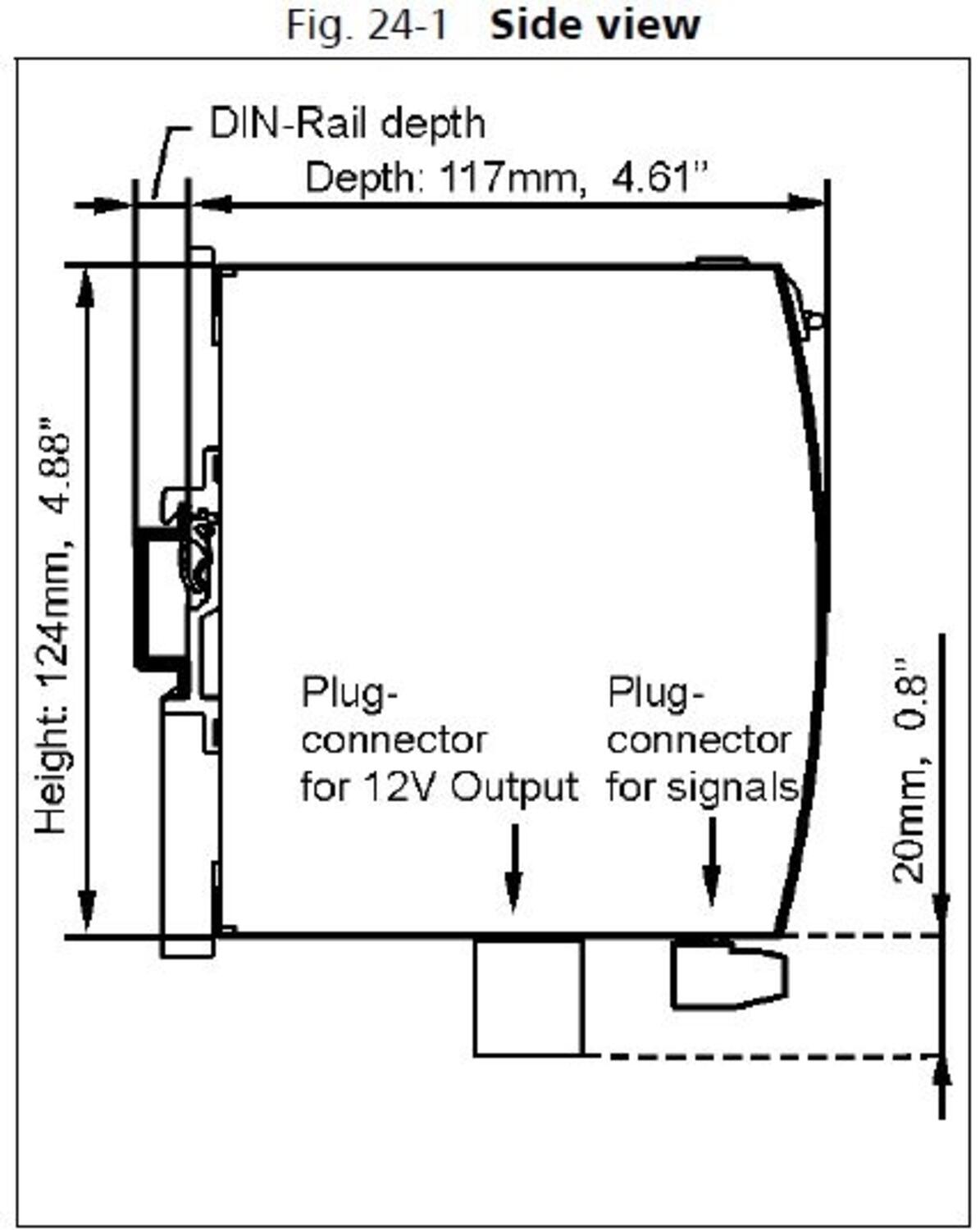 ub10e245_side view.JPG