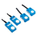 UH Series High Ressolution Image