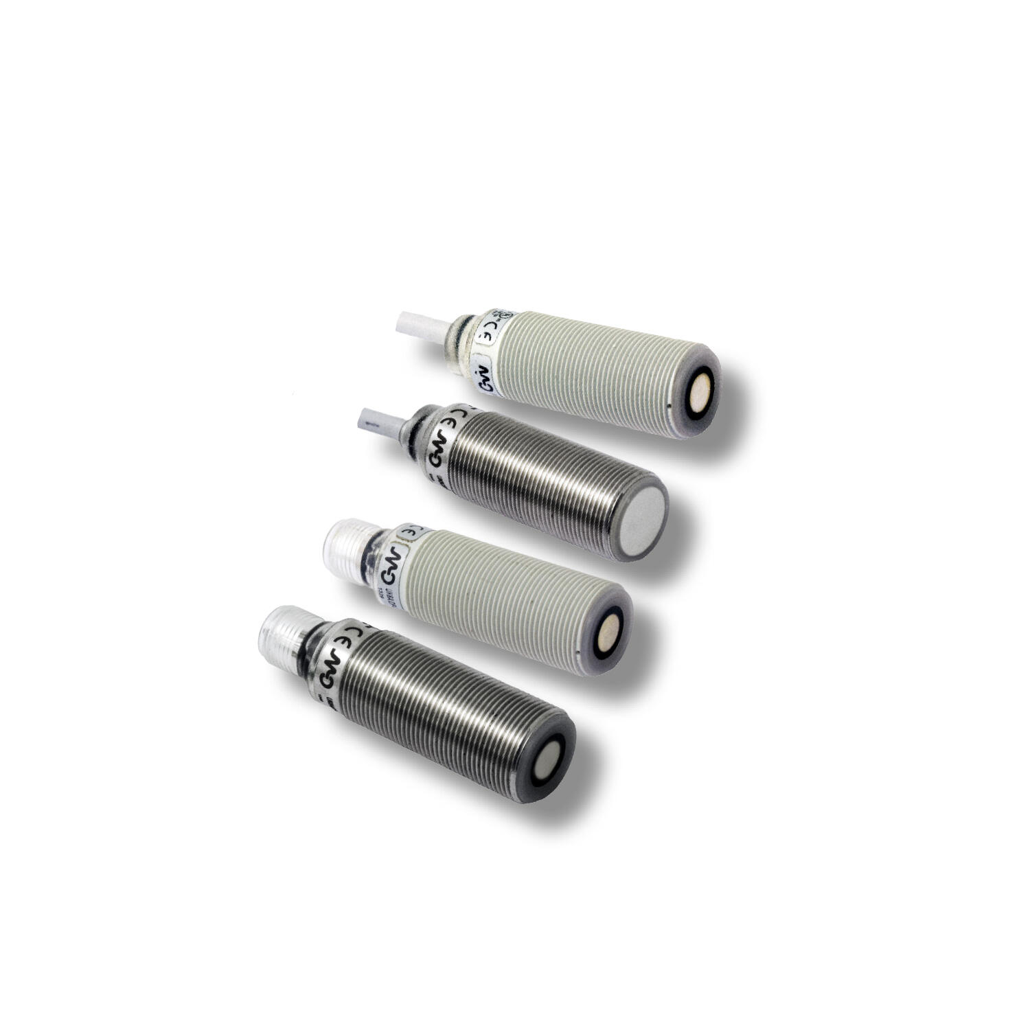 UK6 Series High Ressolution Image