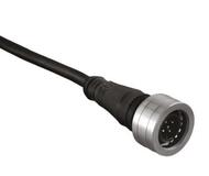 Ultralock connector