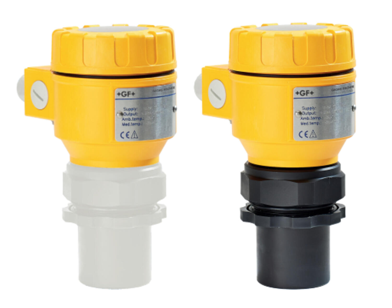 Ultrasonic Level GF.PNG