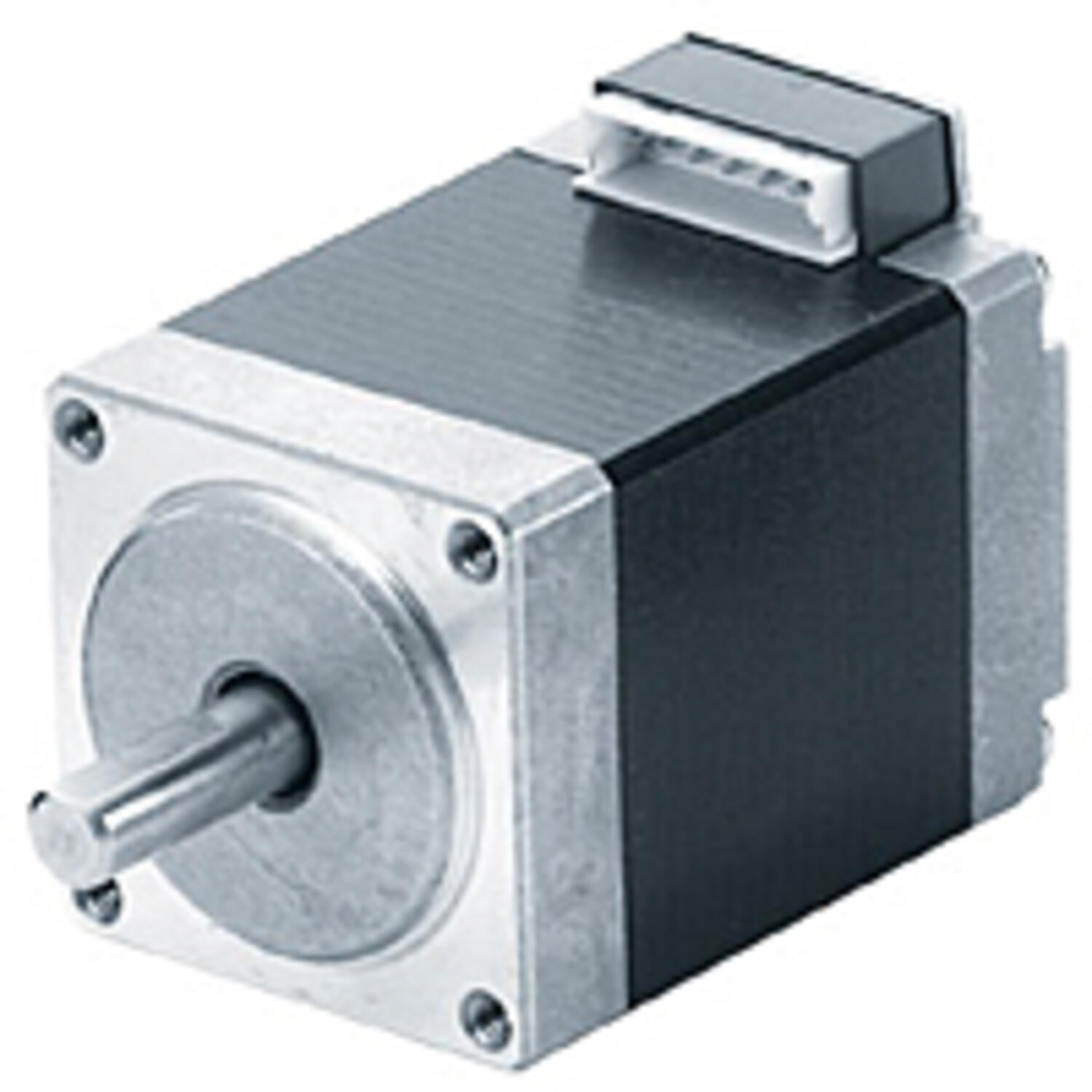 Unipolar 5 or 6 wire high resolution.jpg