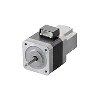 Unipolar 6 wire high resolution with brake.jpg