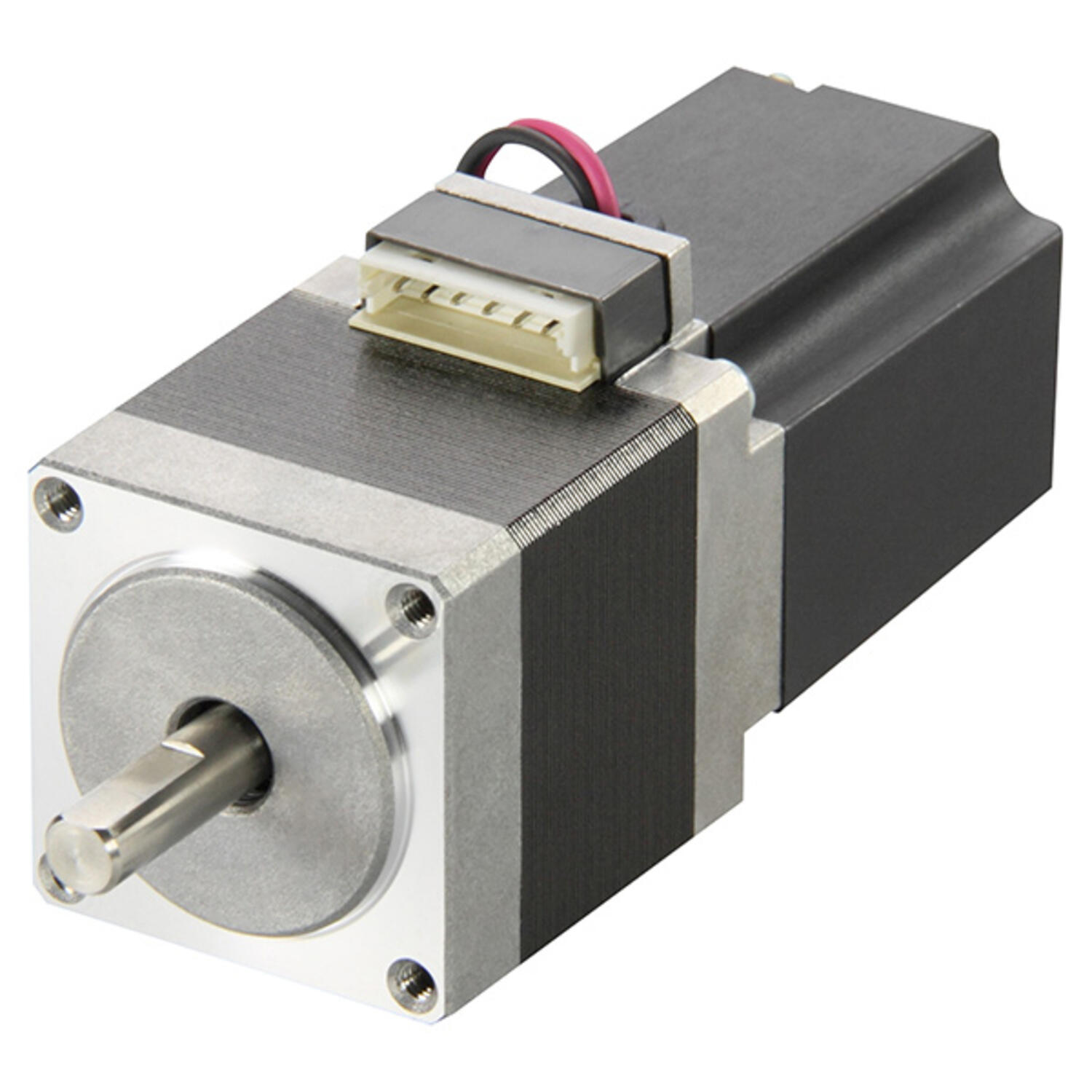 Unipolar 6 wire with brake.jpg