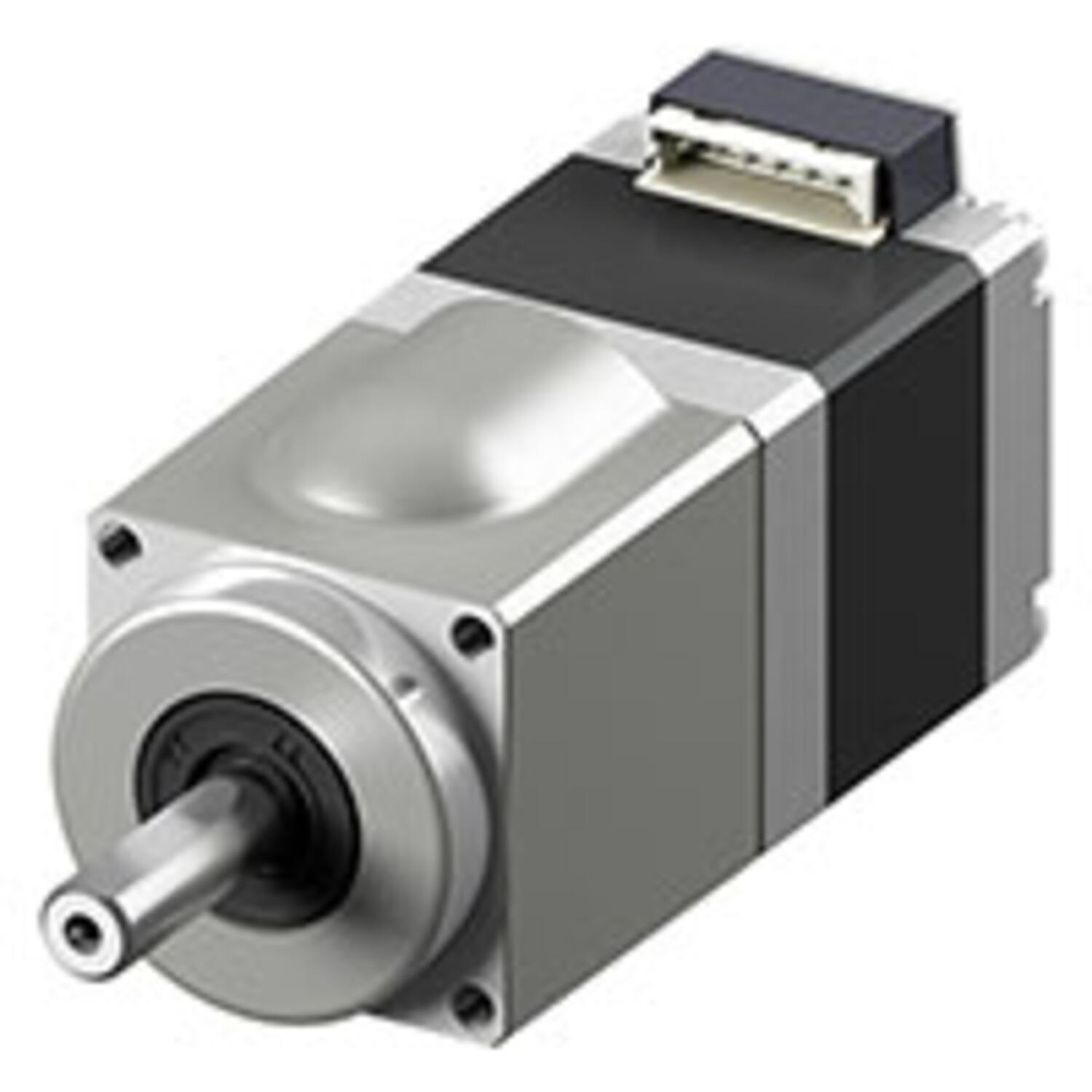 Unipolar 6 wire with CS gearbox.jpg