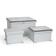 UPCT181610g.jpg
