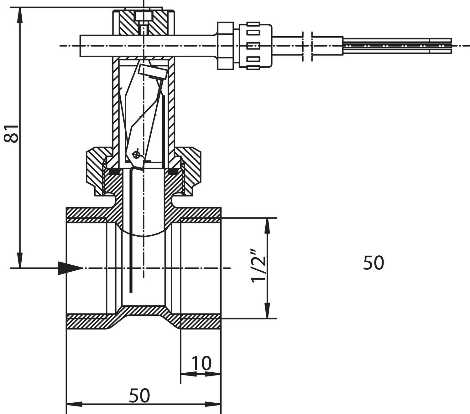 UR1-015GM_dimensions_1_2.eps