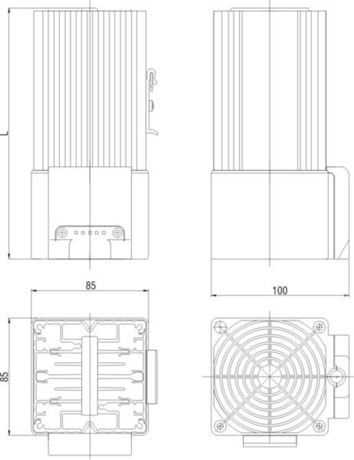 Värmefläkt HG046 mått.jpg