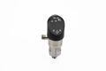 VAL.CO TPD pressure sensor