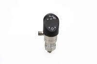VAL.CO TPD pressure sensor
