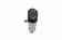 VAL.CO TPD pressure sensor
