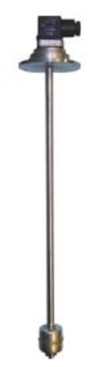 Valco - Customised Multipoint Level Switches / Continuous Level Sensors